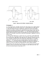 Preview for 184 page of HP 85662A Troubleshooting And Repair Manual