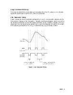 Preview for 186 page of HP 85662A Troubleshooting And Repair Manual