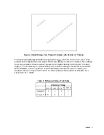 Preview for 188 page of HP 85662A Troubleshooting And Repair Manual