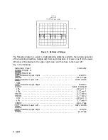 Preview for 189 page of HP 85662A Troubleshooting And Repair Manual