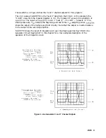 Preview for 190 page of HP 85662A Troubleshooting And Repair Manual