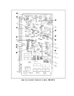 Preview for 196 page of HP 85662A Troubleshooting And Repair Manual