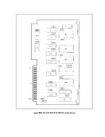 Preview for 204 page of HP 85662A Troubleshooting And Repair Manual