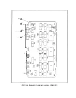 Preview for 211 page of HP 85662A Troubleshooting And Repair Manual