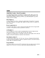 Preview for 213 page of HP 85662A Troubleshooting And Repair Manual