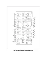 Preview for 220 page of HP 85662A Troubleshooting And Repair Manual