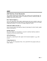 Preview for 222 page of HP 85662A Troubleshooting And Repair Manual