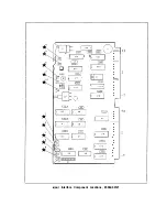 Preview for 227 page of HP 85662A Troubleshooting And Repair Manual