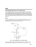 Preview for 229 page of HP 85662A Troubleshooting And Repair Manual