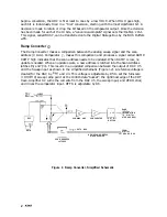 Preview for 230 page of HP 85662A Troubleshooting And Repair Manual