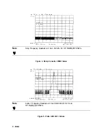 Preview for 232 page of HP 85662A Troubleshooting And Repair Manual