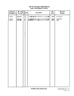 Preview for 238 page of HP 85662A Troubleshooting And Repair Manual