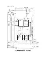 Preview for 239 page of HP 85662A Troubleshooting And Repair Manual