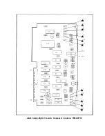 Preview for 240 page of HP 85662A Troubleshooting And Repair Manual