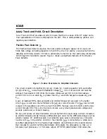 Preview for 242 page of HP 85662A Troubleshooting And Repair Manual