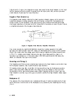 Preview for 243 page of HP 85662A Troubleshooting And Repair Manual