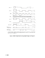 Preview for 247 page of HP 85662A Troubleshooting And Repair Manual