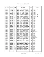 Preview for 250 page of HP 85662A Troubleshooting And Repair Manual