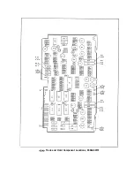 Preview for 257 page of HP 85662A Troubleshooting And Repair Manual