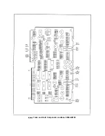 Preview for 258 page of HP 85662A Troubleshooting And Repair Manual