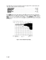 Preview for 268 page of HP 85662A Troubleshooting And Repair Manual