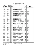 Preview for 271 page of HP 85662A Troubleshooting And Repair Manual