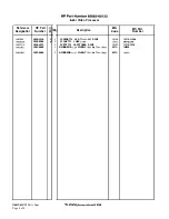 Preview for 273 page of HP 85662A Troubleshooting And Repair Manual