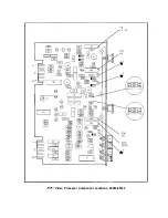 Preview for 275 page of HP 85662A Troubleshooting And Repair Manual