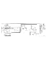 Preview for 276 page of HP 85662A Troubleshooting And Repair Manual