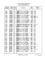 Preview for 291 page of HP 85662A Troubleshooting And Repair Manual