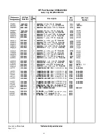 Preview for 292 page of HP 85662A Troubleshooting And Repair Manual