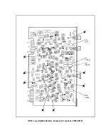 Preview for 294 page of HP 85662A Troubleshooting And Repair Manual