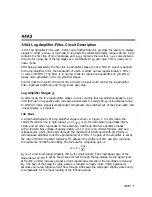 Preview for 298 page of HP 85662A Troubleshooting And Repair Manual