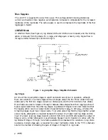 Preview for 299 page of HP 85662A Troubleshooting And Repair Manual