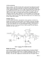 Preview for 300 page of HP 85662A Troubleshooting And Repair Manual