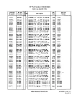 Preview for 313 page of HP 85662A Troubleshooting And Repair Manual