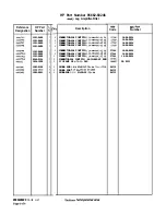 Preview for 314 page of HP 85662A Troubleshooting And Repair Manual