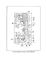 Preview for 316 page of HP 85662A Troubleshooting And Repair Manual