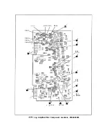 Preview for 317 page of HP 85662A Troubleshooting And Repair Manual