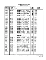 Preview for 326 page of HP 85662A Troubleshooting And Repair Manual