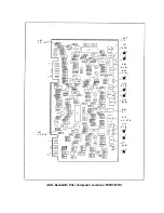 Preview for 335 page of HP 85662A Troubleshooting And Repair Manual