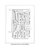 Preview for 336 page of HP 85662A Troubleshooting And Repair Manual