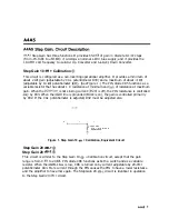 Preview for 339 page of HP 85662A Troubleshooting And Repair Manual