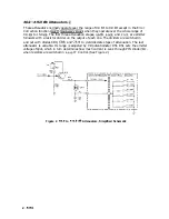 Preview for 340 page of HP 85662A Troubleshooting And Repair Manual