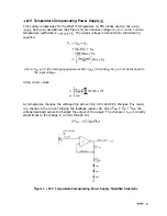 Preview for 341 page of HP 85662A Troubleshooting And Repair Manual