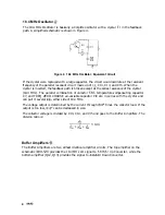 Preview for 342 page of HP 85662A Troubleshooting And Repair Manual