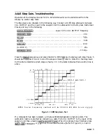 Preview for 343 page of HP 85662A Troubleshooting And Repair Manual