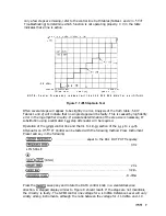 Preview for 345 page of HP 85662A Troubleshooting And Repair Manual