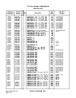 Preview for 348 page of HP 85662A Troubleshooting And Repair Manual