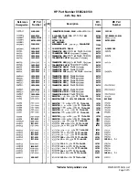 Preview for 349 page of HP 85662A Troubleshooting And Repair Manual